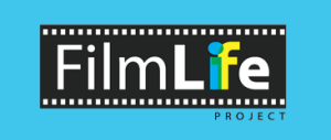 FilmLife