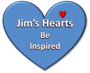jimshearts