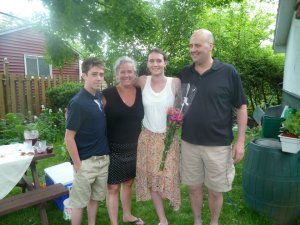 Maveety Family summer 2012 (3)