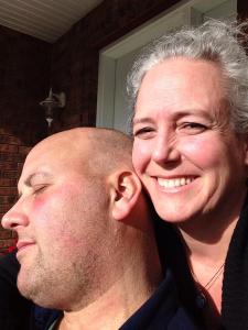 sunshine marah and jim