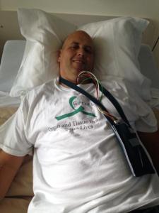 jimheartinstituteAug