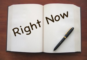 RightNow